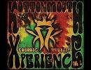Kottonmouth Kings - New Weed Order