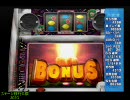 【パチスロPS2】夢夢ワールドDXをプレイその２８