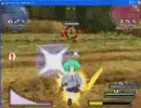 ひぐらしデイブレイク改 10/6大会 決勝トナメ準決勝その1