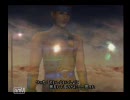 FF10をなんちゃって縛りながら実況part15