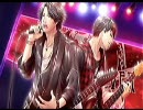 オトメンが『STORM LOVER』【実況】11限目
