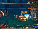 アラド戦記　百花繚乱　ビルK　念シューター6セット