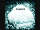 [プログレ辺境地シリーズ] PHYLTER/Same Title [ベルギー篇⑤]