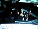 ぽこつP3無印最終回パート2