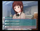 【自作曲】cry baby【誰か俺の代わりにギター弾いて】