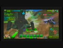 【修羅麻】戦闘厨AGのボーダーブレイク その１１ in トラザA【A5】