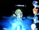 ぽこつP3無印最終回パート3
