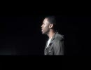 Jason Derulo - Walk to Fame (Full Series ver.)