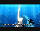「深海少女」を歌ってみた【ピンクマ】