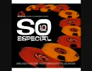 Root Soul Feat   Vanessa Freeman the way