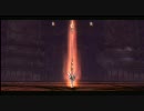 【白騎士物語】老兵オフスプが行く【実況】part20