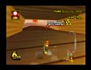 マリオカートWii 国内野良【セプター】 part3