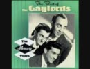 The Gaylords - Tango Delle Rose