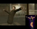 HEAVY RAIN　ゆっくり真実を求めて　１３回目