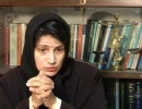 イラン女性が直面する厳しい服装規定の問題