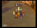 【CQ】福井弁が『テイルズオブレジェンディア』初実況プレイ part118