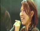 高橋洋子　LIVE