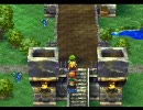 【ドラクエⅦ】野郎がルーラ使って世界回ってくる　part14【実況】