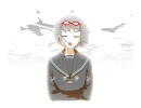 【歌ってみた】弱虫モンブラン【夏綺】