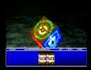 留年したのでFF７実況プレイで暇つぶし　part22-4