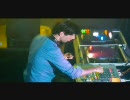 LCD Soundsystem - I Can Change (Tiga Remix)
