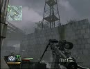 【MW2】ふぉーすのMW２　その４【PS3】
