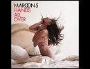 洋楽を高音質で聴いてみよう【484】 Maroon5 『Misery』