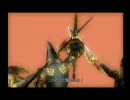 ただひたすらに、無双OROCHI Zを、楽しむ 【実況】　part48