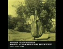 PAUL CHAMBERS SEXTET  Tale Of The Fingers