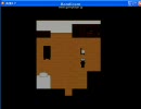 おおかみのゲーム日記！　青鬼5.2篇part2