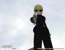 武装神姫といくボーダーブレイク　その31　[XHRバースト]