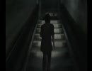 ホラゲ嫌いな俺が「零　～月蝕の仮面～」を冷静に実況プレイ part２５