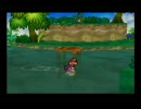 【実況】マリオストーリーを久しぶりにプレイしてみたpart19【10周年】