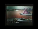 ポケモンＢＷ　シロナを１レベ１体で倒す改