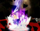 【MUGEN】イグニス暗殺計画～カナーリの牢獄編～【5話】