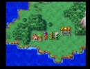 【オカマが】DRAGON QUEST4 実況プレイ-5-【世界を救う】
