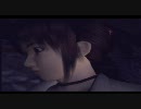 【ニコ生】零～zero～をやってみました！【part2】