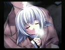 心に近づく　メモリーズオフ～それから～　第26回