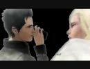 そんなBad Apple!!で大丈夫か？を歌ってみたけど大丈夫か？