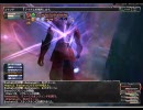 【FF11】アビセア：Amhuluk【三垢】