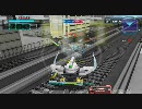 (SDGO)初めての適当実況【シュマリ】パート7