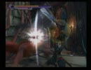 一閃厨の鬼武者２実況プレイ 第二十一閃