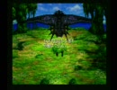 【ED】クロノクロス～龍神たちの復讐～