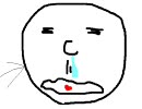 誕生日に感謝の気持ちを込めて「愛言葉」歌ってみた(･･ω)