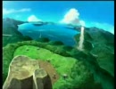 新夏曲メドレー