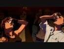 ブラック・ラグーン アニメ・ミュージック・ビデオ レヴィアタン