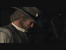 【RDR】日本語字幕 Red Dead Redemption プレイ動画 066【XBOX360】
