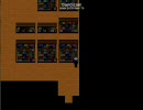 青鬼　酒飲みplay part1