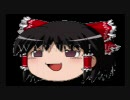 【ボーダーブレイク】ゆっくりと おぜうの戦場日記十四日 【ABルーパー】