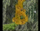 ティアリングサーガを禁止プレイしてみる MAP20